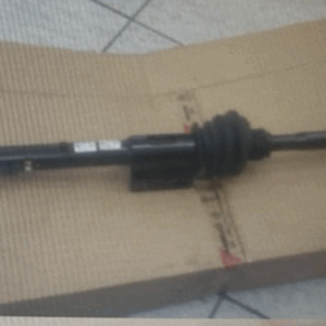 422067 Columna De Direccion Man