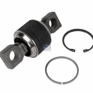 6293300407 Kit De Granada Para Barra Mercedes Multego