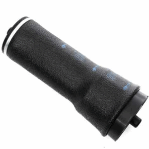 2591909c2 Bolsa De Suspension Cabina Navistar
