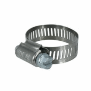Hs16 Abrazadera 19Mm a 38Mm
