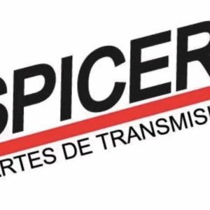 125648 Ensamble Collarin M2 Mb Marca Spicer