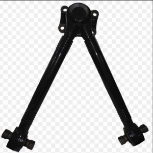 A368500205 Barra De Suspension En V