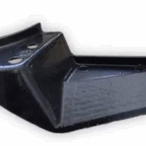 Base Para Espejo Mercedes G7