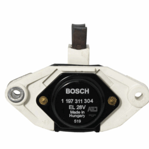 Regulador 28v 80a Irizar Bosch