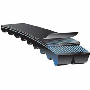 2/bx103 Banda Doble Cuata Continental