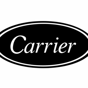 143482 Valvula De Servicio Compresor 05G Carrier