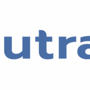 31006 Soporte Compresor Sutrak