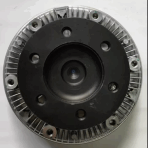 A4762001122 Fan Clutch Mercedes Mb904 Torino