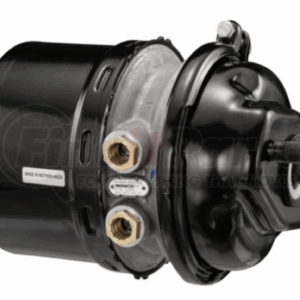 9254810120 Rotochamber G24/24 Wabco