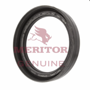 A1205q2487 Reten De Maza Meritor