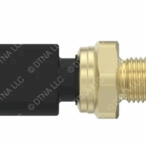 A0111539228 Sensor De Presion De Aceite Detroit Diesel