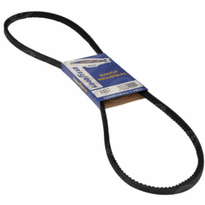 Ax70 Banda Dentada 70 Pulgadas Marca Goodyear