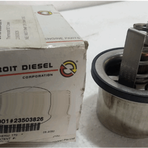 1100240100 Kit De Repuesto Compresor Doble Cabeza 906 Vaden