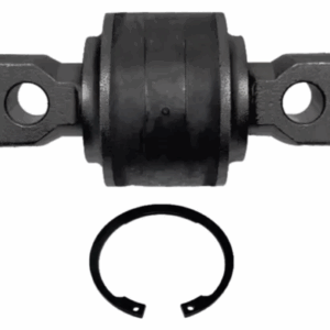 1435944 Granada De Suspension Mb
