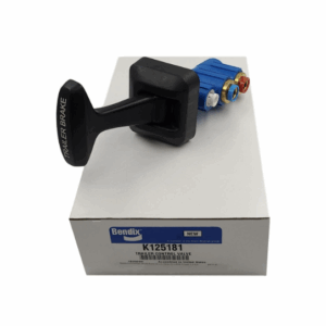 206897 Palancon De Control De Remolque Bendix