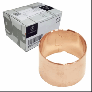 A9060381250 Buje De Biela Mercedes