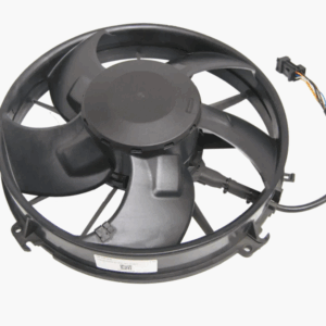 28210103300 Motor Condensador Sutrak 4g