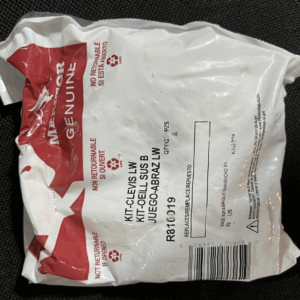 R810019 Yugo Para Matraca Meritor