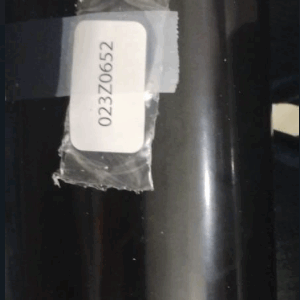 8862090000100 Filtro Deshidratador 480cm Danfoss