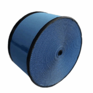 70320440 Filtro De Aire Primario Volvo