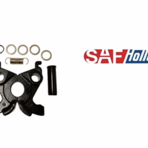 Rk35107296 Kit De Muelas Con Pernos Holland