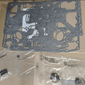 29559775 Kit De Ligas y Empaques Transmision Allison