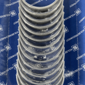 77539600 Metales De Bancada Mb 906 Kolbenschmidt