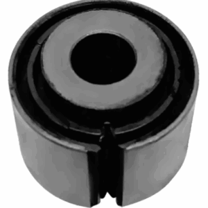 A9743270181 Buje De Barra Mercedes Benz
