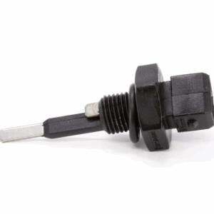 A6955457032 Sensor Para Nivel De Refrigerante Torino