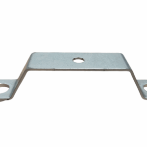 610-0007 Base Para Hubodometro De Llanta Stemco