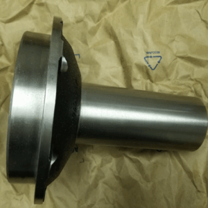 A7400 Candelero De Transmision Fuller 6