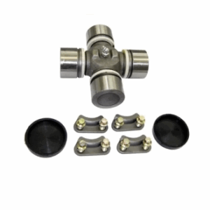 A0004103931 Cruceta 49.2x139mm Mercedes Benz