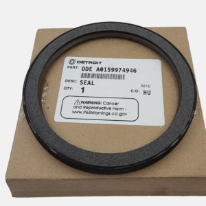 A0159974946 Reten Trasero Cigueñal Dd15