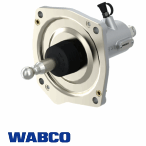 9700515120 Cilindro Embrague Esclavo International Wabco