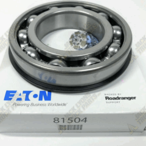 81504 Balero Transmision Fuller 18 Velocidades
