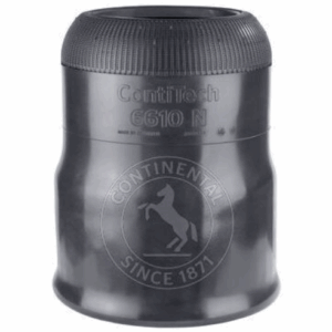 20573305 Fuelle De Suspension De Bolsa Volvo