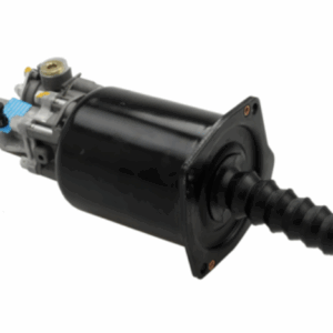 9700511800 Servo Embrague Delgado Wabco