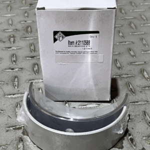 2110588 Metales De Bancada 3176C 3196 C10 C12