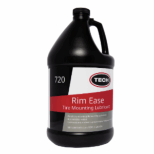 Rim Ease Galon Para Montaje y Lubricante