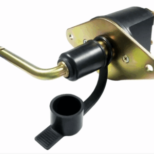 A9585450108 Interruptor De Bateria Mercedes