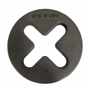 1410LW0 Arruela De Compresor Mercedes