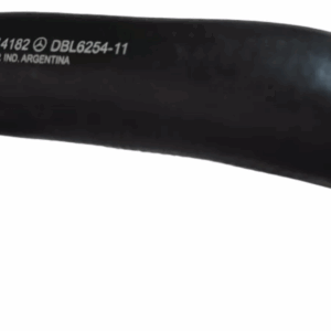 A3685014182 Manguera De Radiador Mercedes