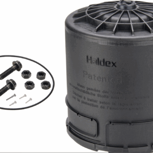 93522 Cartucho Secador De Aire Marca Marca Haldex