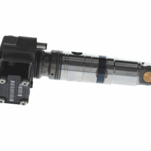 A0290741602 Bomba Unitaria De Inyeccion Mercedes Benz