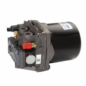 Da35115 Secador De Aire 24v Marca Haldex