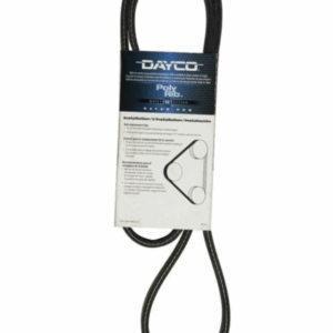 6k420 Banda 6 Ranuras Poly V Marca Dayco