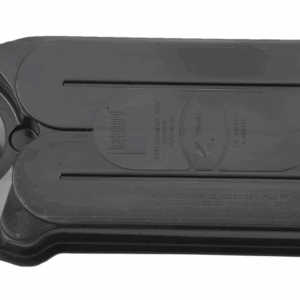Cv52001 Filtro De Ventilacion Del Carter Fleetguard