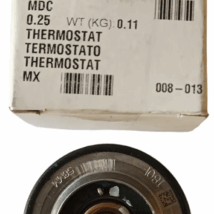 5292708 Termostato Refrigerante Isb Cummins