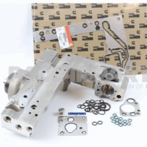 4955685CUM Kit Reparacion De Bomba De Combustible Cummins