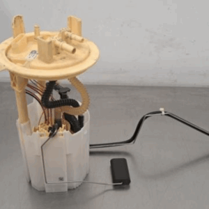 A9074702400 Bomba Interna De Combustible Sprinter
